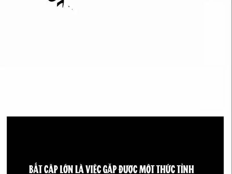 Ta Nhận Được Vật Phẩm Thần Thoại Nettruyen ZZZ Chương 4.5 Page 78