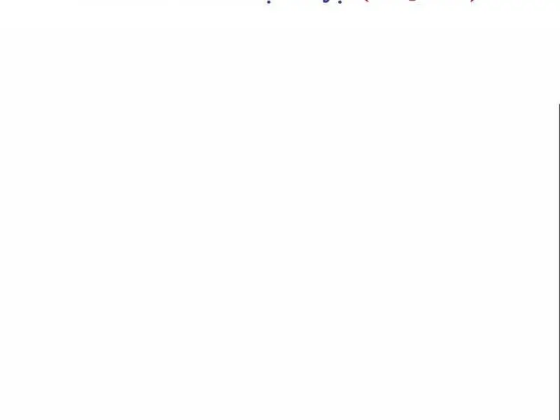 Ta Nhận Được Vật Phẩm Thần Thoại Nettruyen ZZZ Chương 4.5 Page 184