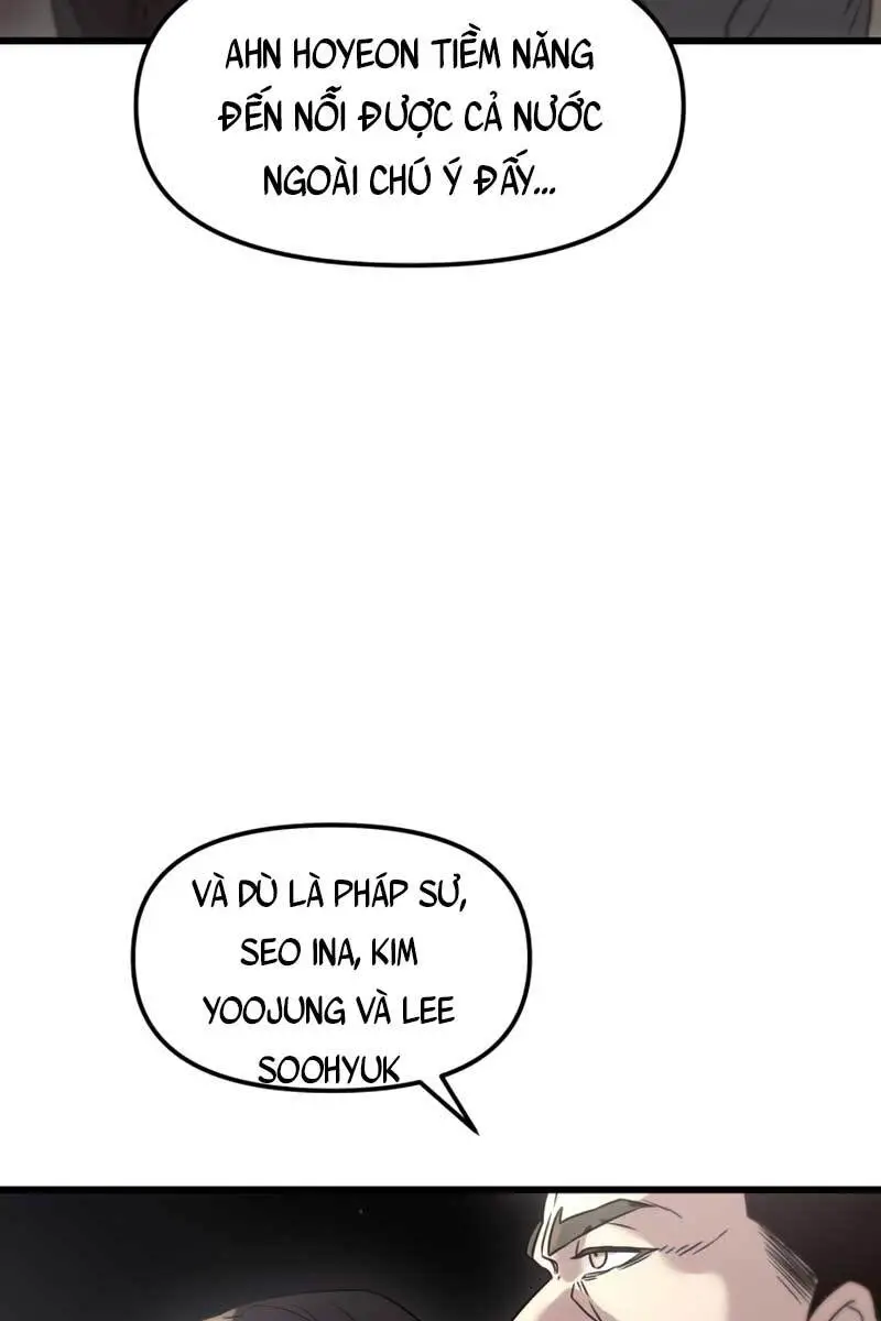 Ta Nhận Được Vật Phẩm Thần Thoại Nettruyen ZZZ Chương 24 Page 6