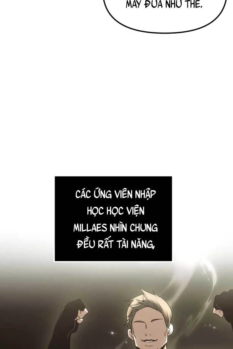 Ta Nhận Được Vật Phẩm Thần Thoại Nettruyen ZZZ Chương 24 Page 11