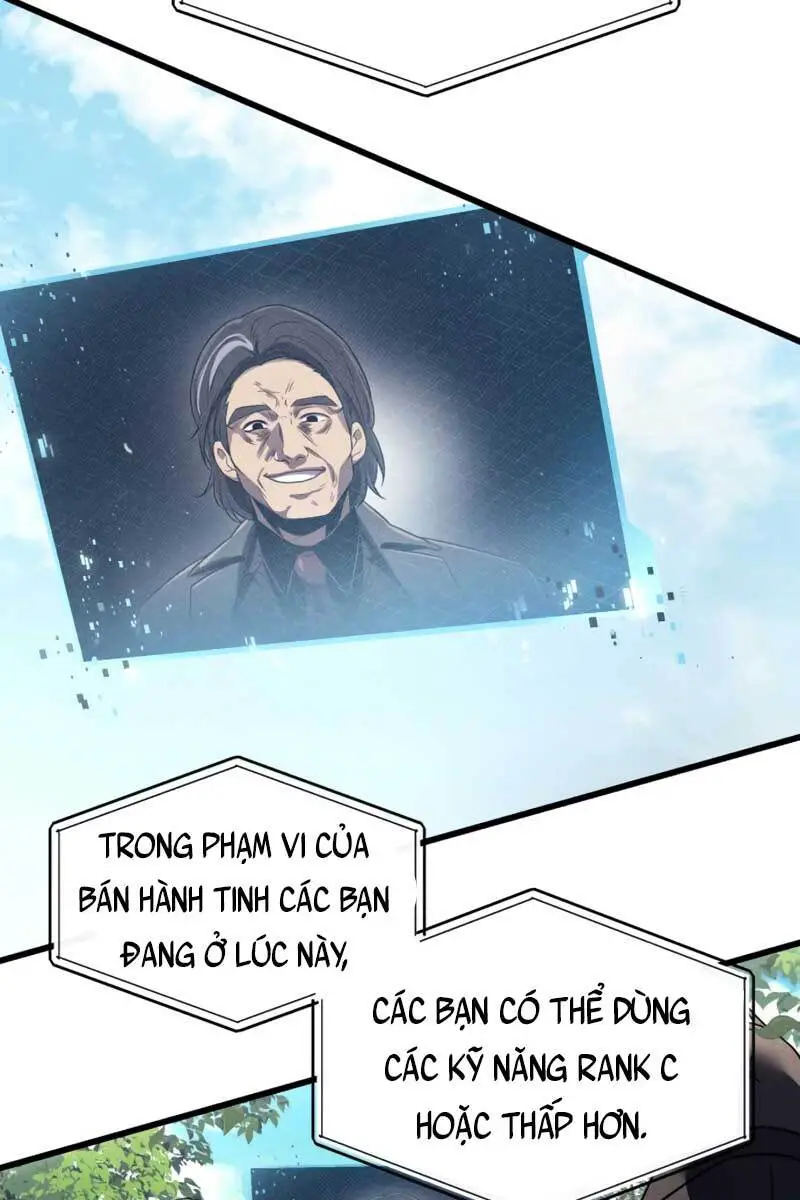 Ta Nhận Được Vật Phẩm Thần Thoại Nettruyen ZZZ Chương 24 Page 34
