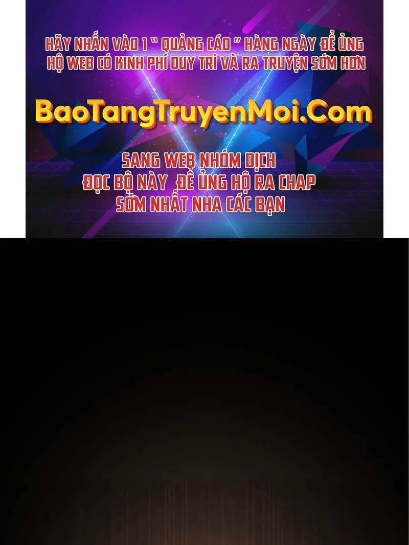 Ta Nhận Được Vật Phẩm Thần Thoại Nettruyen ZZZ Chương 4 Page 1