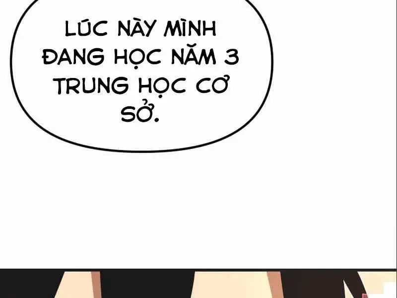 Ta Nhận Được Vật Phẩm Thần Thoại Nettruyen ZZZ Chương 4 Page 50