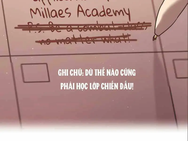Ta Nhận Được Vật Phẩm Thần Thoại Nettruyen ZZZ Chương 4 Page 75
