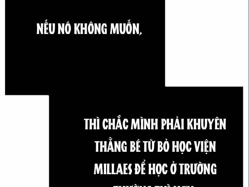 Ta Nhận Được Vật Phẩm Thần Thoại Nettruyen ZZZ Chương 4 Page 131