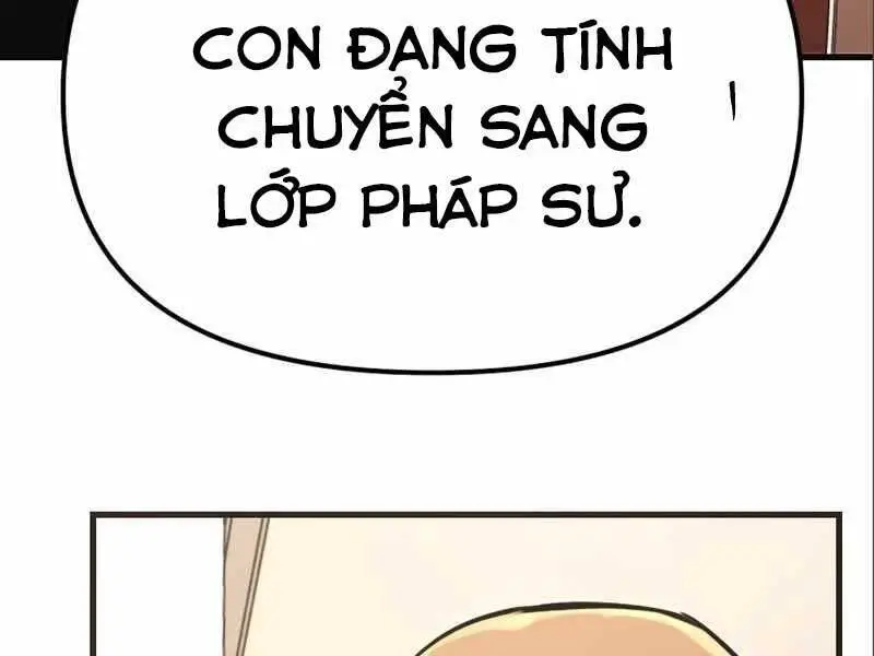 Ta Nhận Được Vật Phẩm Thần Thoại Nettruyen ZZZ Chương 4 Page 136