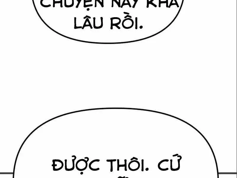 Ta Nhận Được Vật Phẩm Thần Thoại Nettruyen ZZZ Chương 4 Page 151