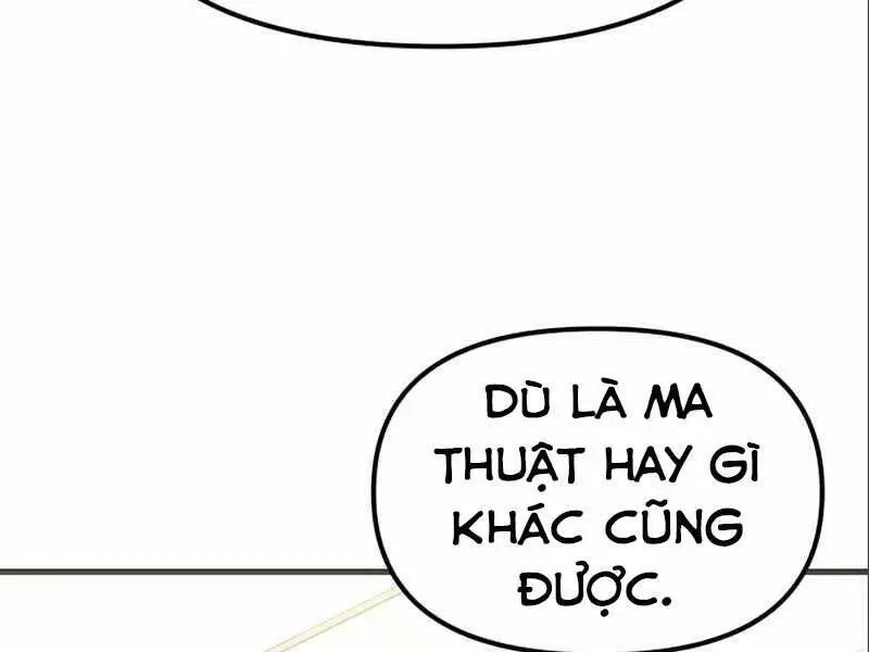 Ta Nhận Được Vật Phẩm Thần Thoại Nettruyen ZZZ Chương 4 Page 155