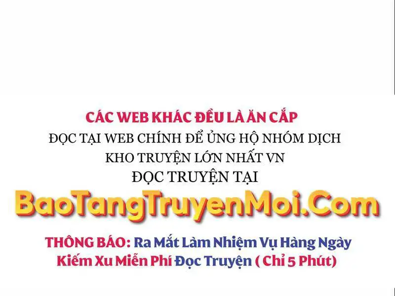 Ta Nhận Được Vật Phẩm Thần Thoại Nettruyen ZZZ Chương 4 Page 161