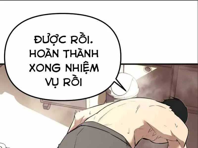 Ta Nhận Được Vật Phẩm Thần Thoại Nettruyen ZZZ Chương 4 Page 178