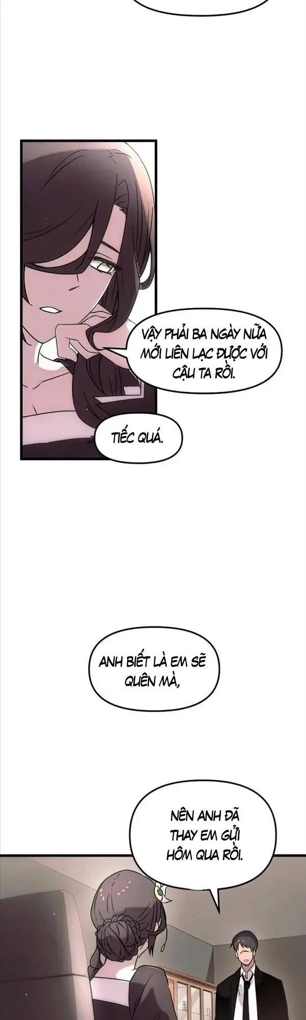Ta Nhận Được Vật Phẩm Thần Thoại Nettruyen ZZZ Chương 23 Page 64