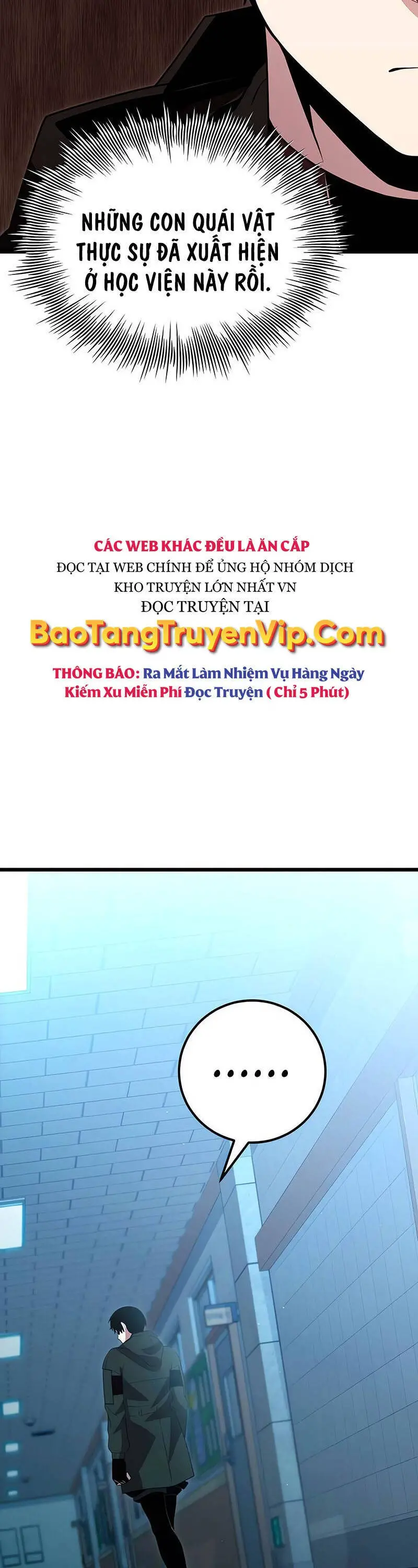 Ta Nhận Được Vật Phẩm Thần Thoại Nettruyen ZZZ Chương 105 Page 65