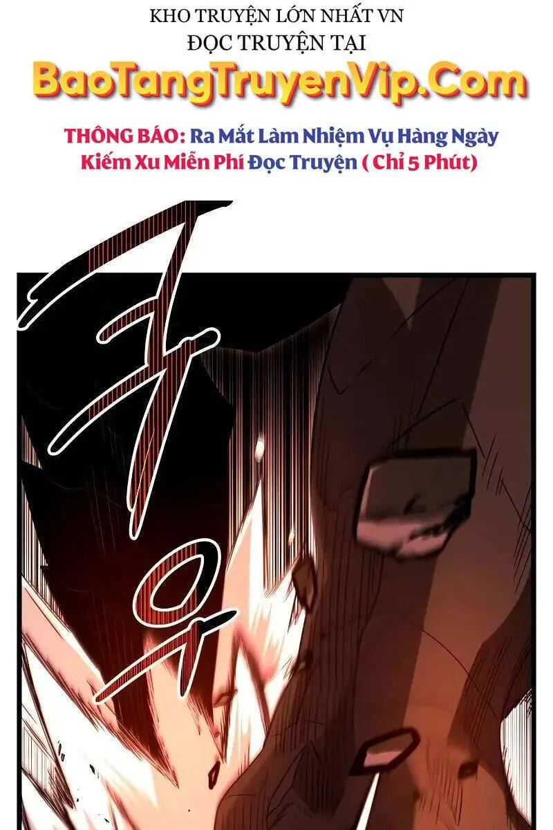 Ta Nhận Được Vật Phẩm Thần Thoại Nettruyen ZZZ Chương 96 Page 106