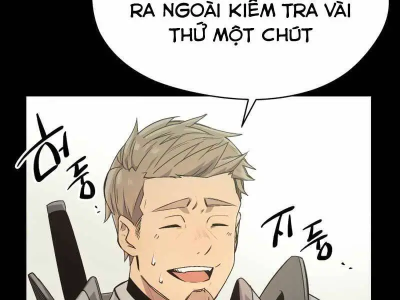 Ta Nhận Được Vật Phẩm Thần Thoại Nettruyen ZZZ Chương 2.5 Page 16