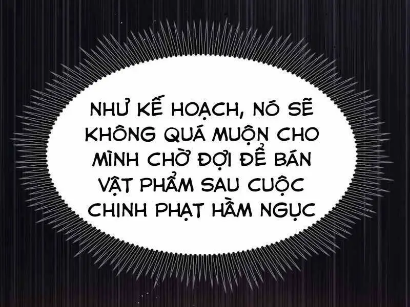 Ta Nhận Được Vật Phẩm Thần Thoại Nettruyen ZZZ Chương 2.5 Page 62