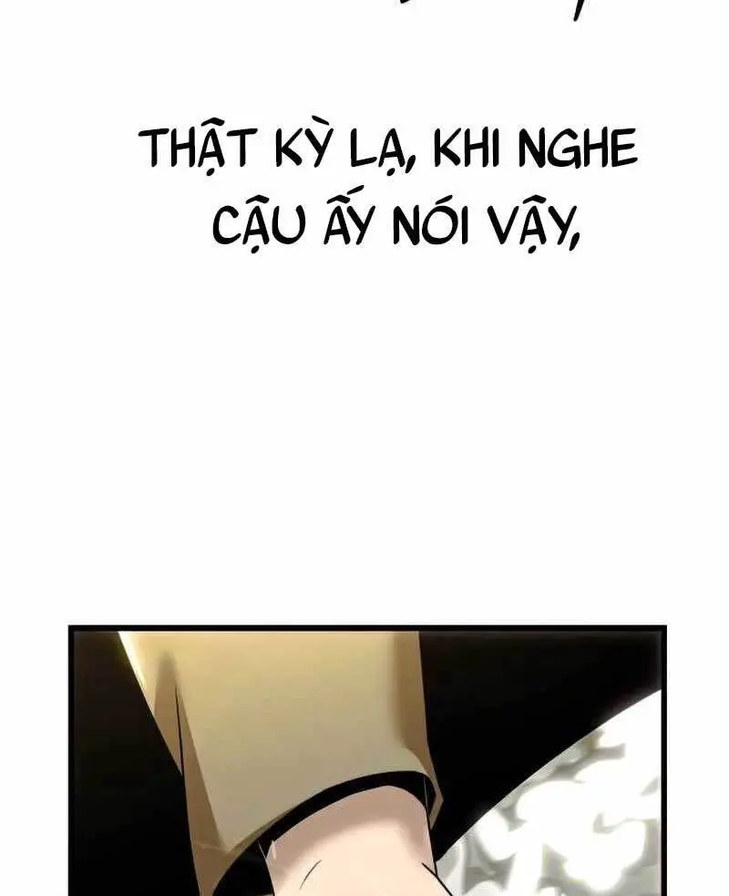 Ta Nhận Được Vật Phẩm Thần Thoại Nettruyen ZZZ Chương 22 Page 99