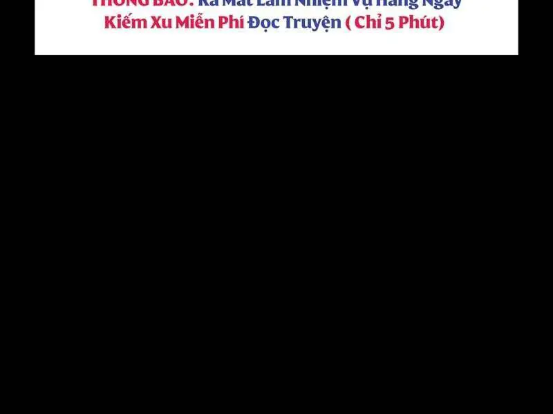 Ta Nhận Được Vật Phẩm Thần Thoại Nettruyen ZZZ Chương 3 Page 108