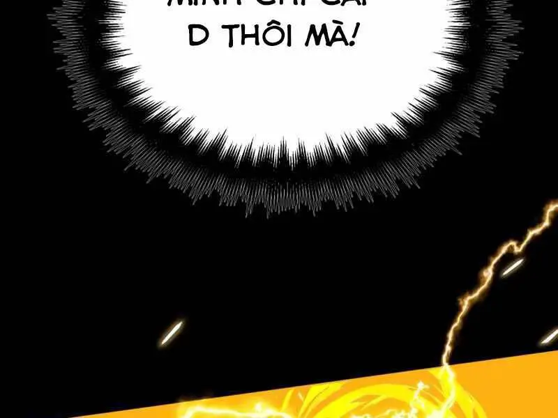 Ta Nhận Được Vật Phẩm Thần Thoại Nettruyen ZZZ Chương 3 Page 134