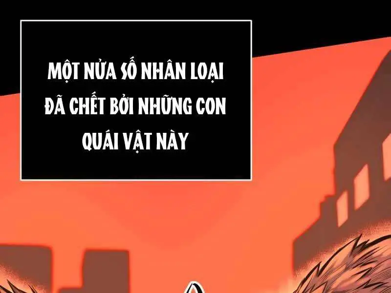 Ta Nhận Được Vật Phẩm Thần Thoại Nettruyen ZZZ Chương 2 Page 90