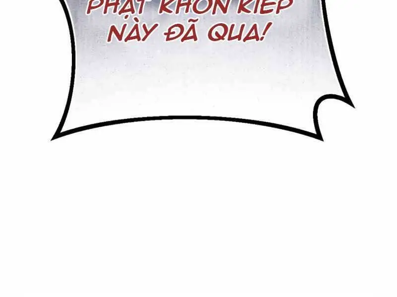 Ta Nhận Được Vật Phẩm Thần Thoại Nettruyen ZZZ Chương 2 Page 238