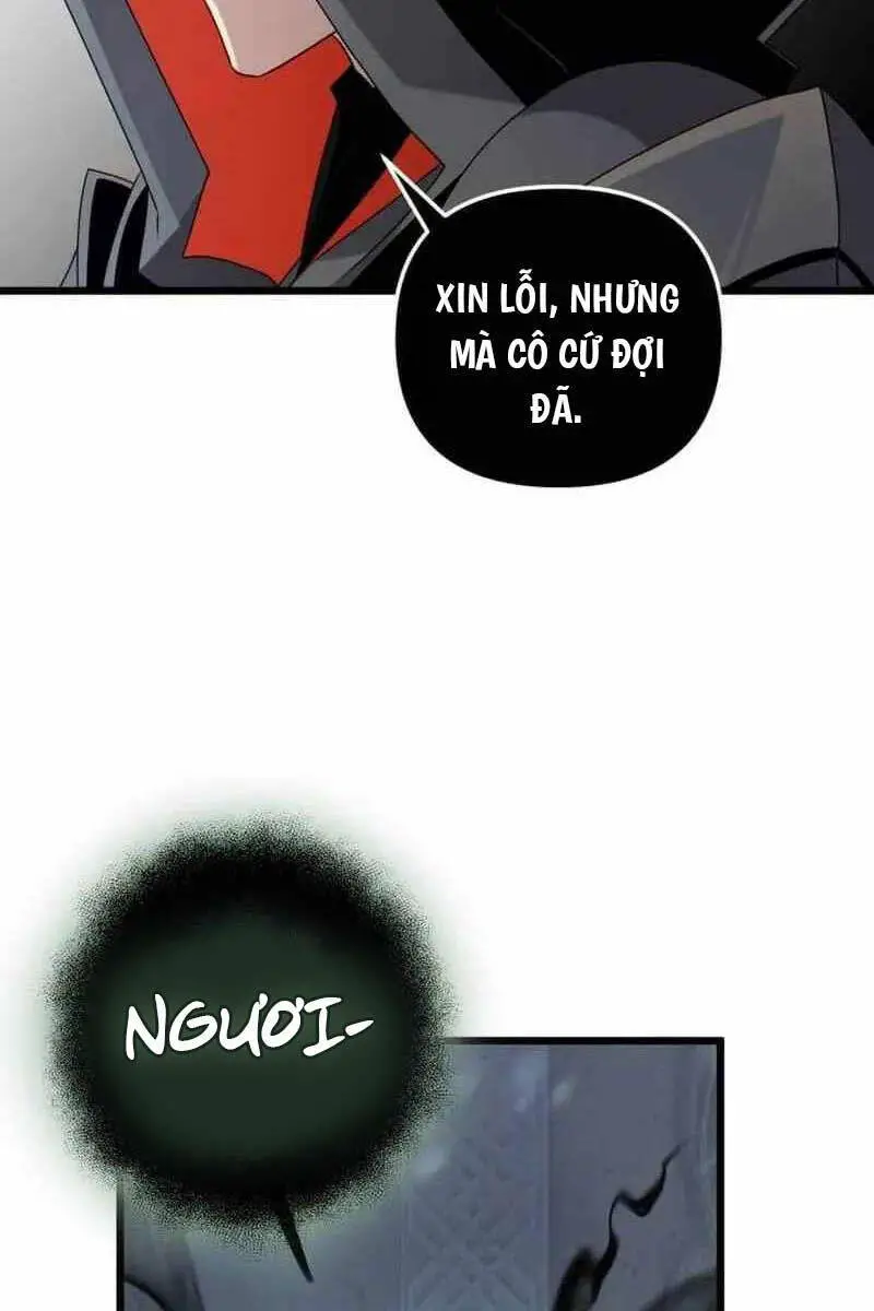 Ta Nhận Được Vật Phẩm Thần Thoại Nettruyen ZZZ Chương 95 Page 46