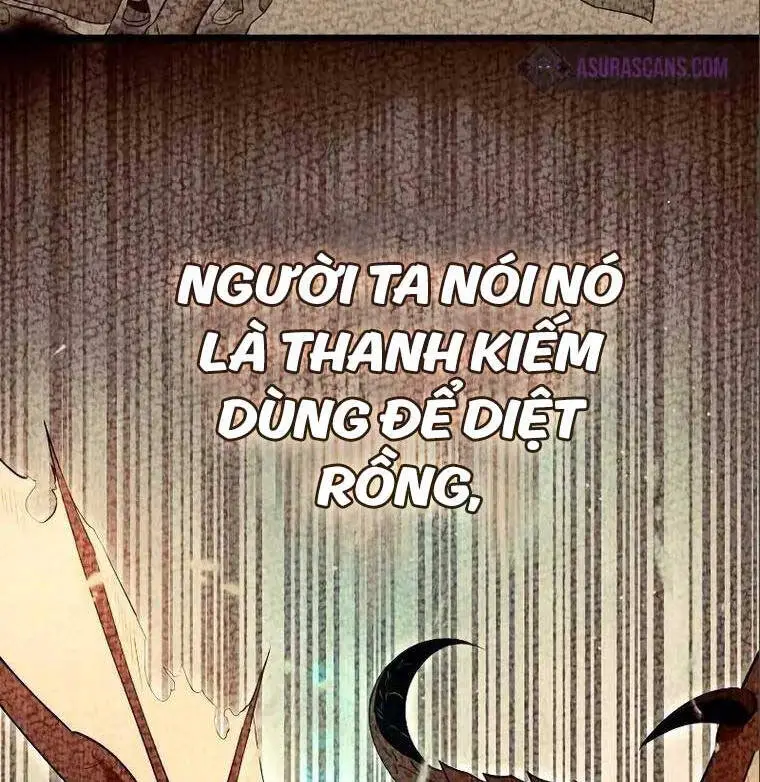 Ta Nhận Được Vật Phẩm Thần Thoại Nettruyen ZZZ Chương 74 Page 53