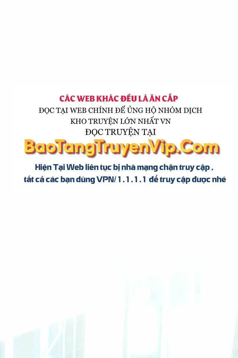 Ta Nhận Được Vật Phẩm Thần Thoại Nettruyen ZZZ Chương 33 Page 86