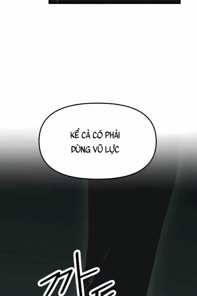 Ta Nhận Được Vật Phẩm Thần Thoại Nettruyen ZZZ Chương 33 Page 104