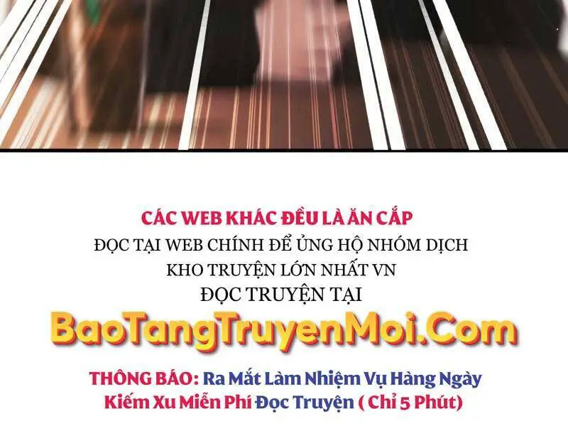Ta Nhận Được Vật Phẩm Thần Thoại Nettruyen ZZZ Chương 1 Page 68