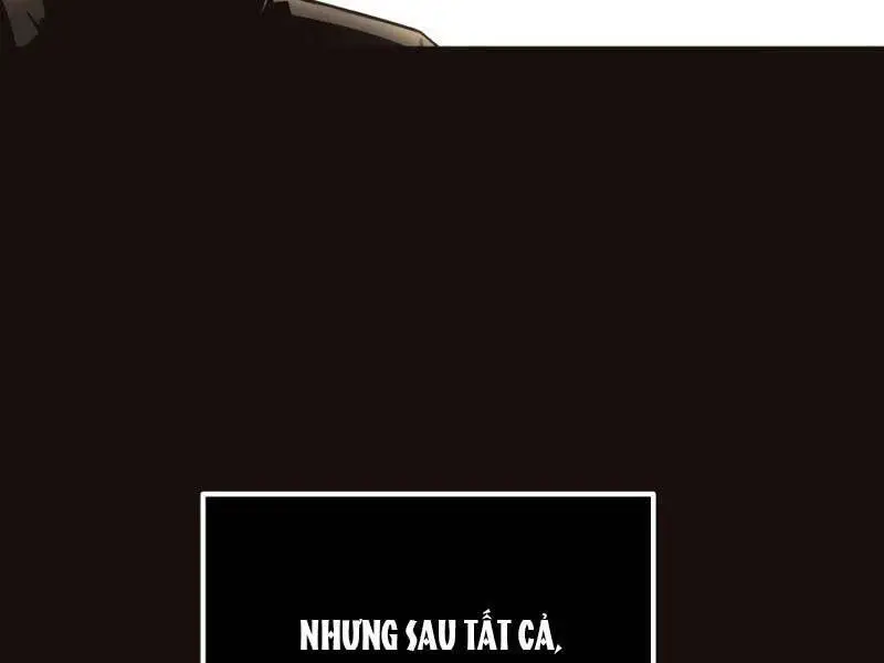 Ta Nhận Được Vật Phẩm Thần Thoại Nettruyen ZZZ Chương 1 Page 124