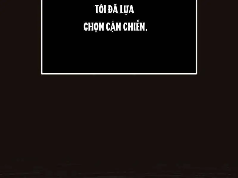 Ta Nhận Được Vật Phẩm Thần Thoại Nettruyen ZZZ Chương 1 Page 127
