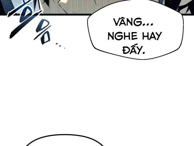Ta Nhận Được Vật Phẩm Thần Thoại Nettruyen ZZZ Chương 1 Page 224