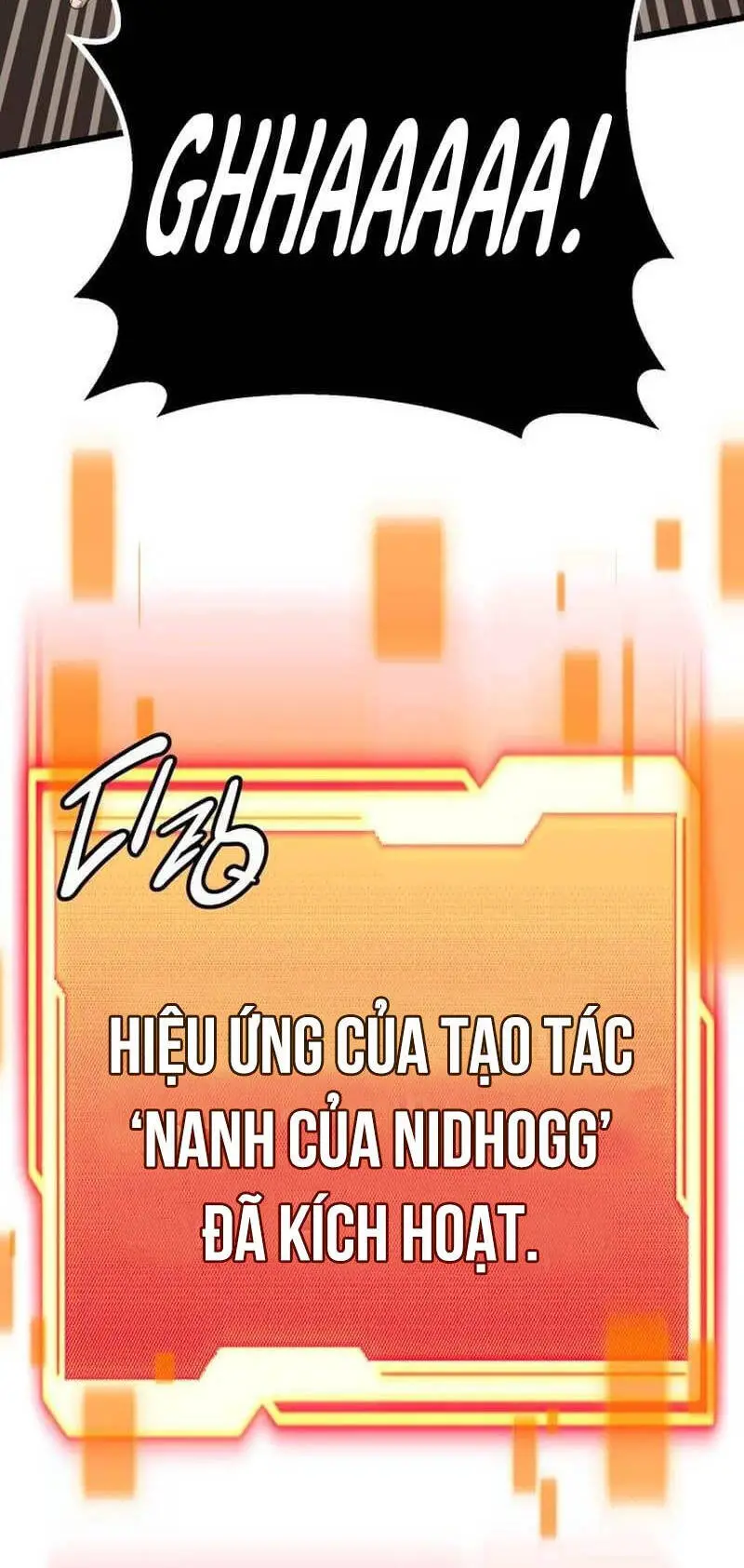 Ta Nhận Được Vật Phẩm Thần Thoại Nettruyen ZZZ Chương 103 Page 66