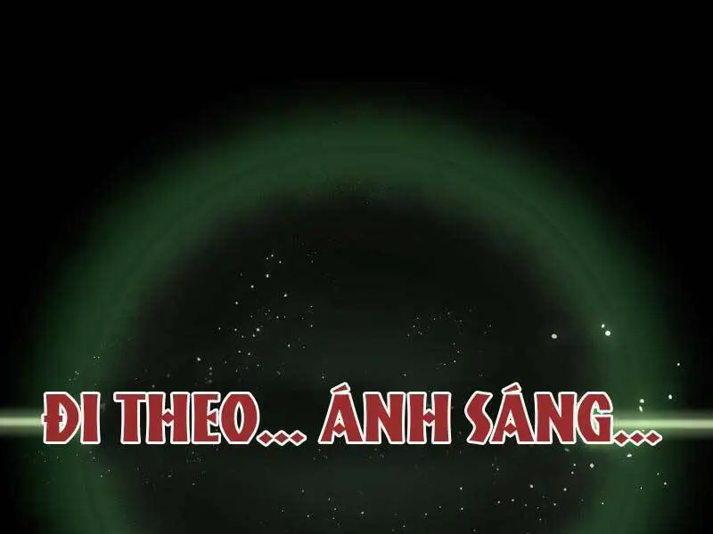 Ta Nhận Được Vật Phẩm Thần Thoại Nettruyen ZZZ Chương 1.5 Page 153
