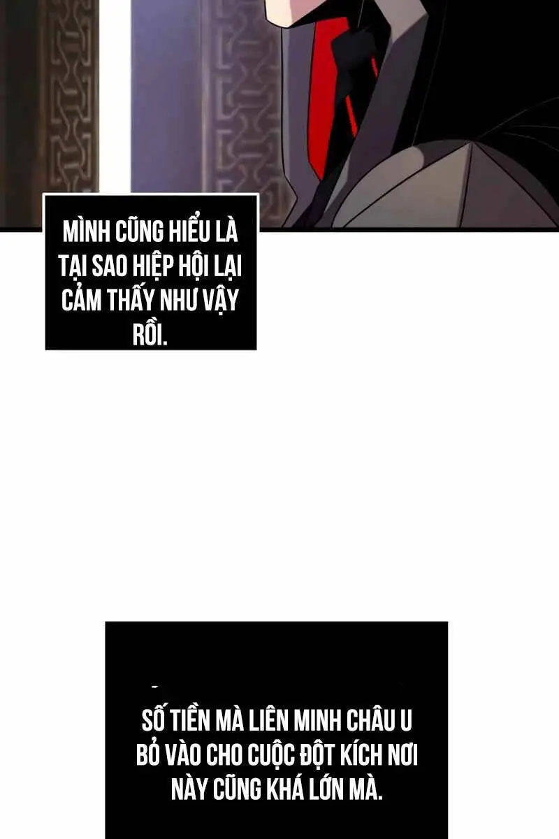 Ta Nhận Được Vật Phẩm Thần Thoại Nettruyen ZZZ Chương 94 Page 77
