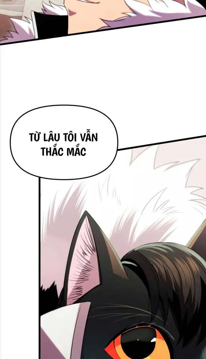 Ta Nhận Được Vật Phẩm Thần Thoại Nettruyen ZZZ Chương 84 Page 22