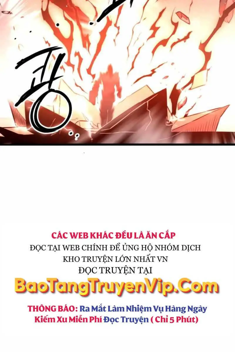 Ta Nhận Được Vật Phẩm Thần Thoại Nettruyen ZZZ Chương 93 Page 42