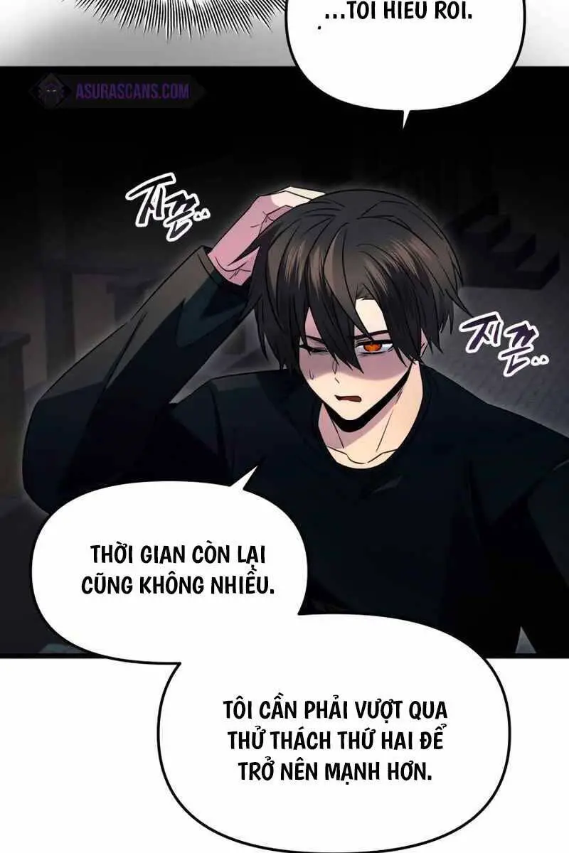 Ta Nhận Được Vật Phẩm Thần Thoại Nettruyen ZZZ Chương 83 Page 46