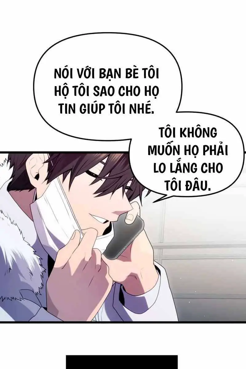 Ta Nhận Được Vật Phẩm Thần Thoại Nettruyen ZZZ Chương 83 Page 104