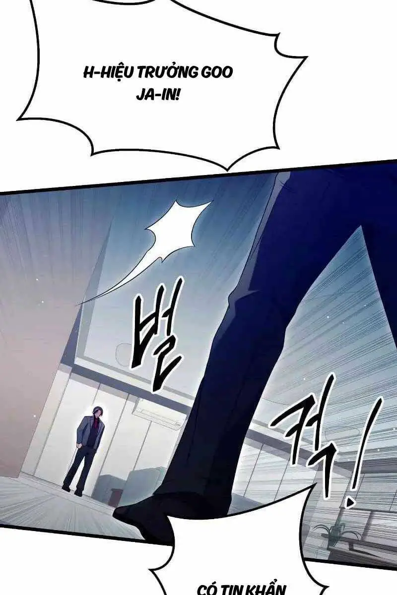 Ta Nhận Được Vật Phẩm Thần Thoại Nettruyen ZZZ Chương 78 Page 63