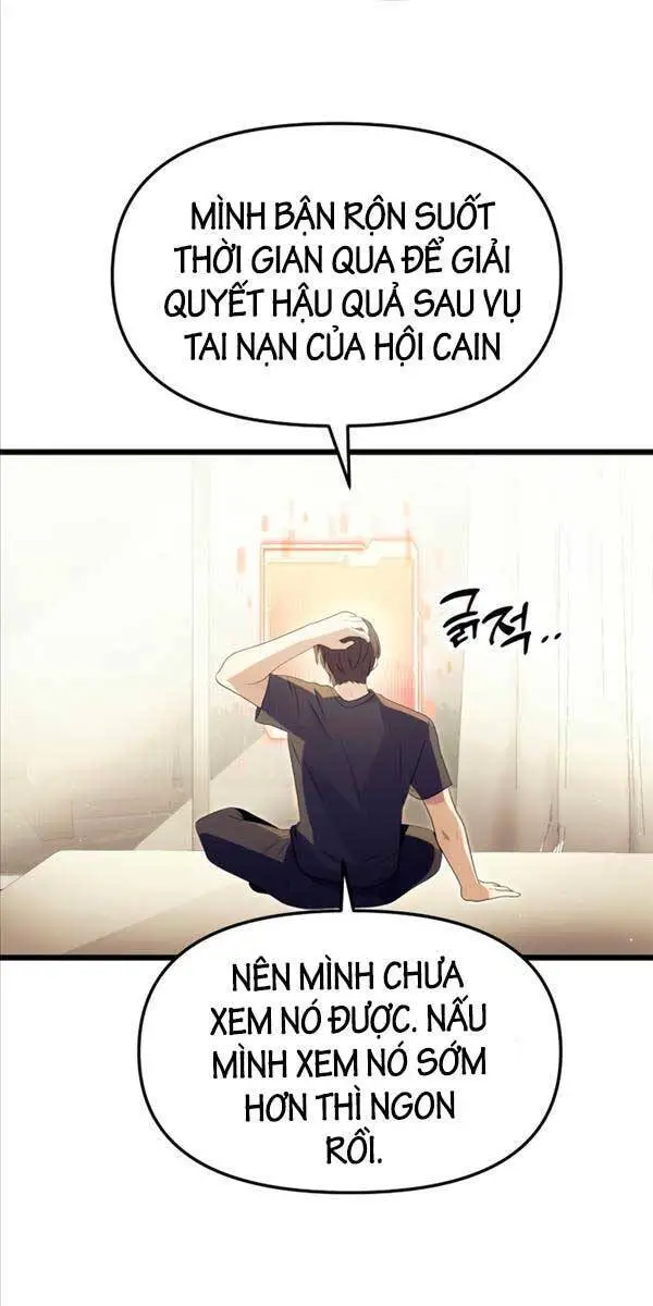 Ta Nhận Được Vật Phẩm Thần Thoại Nettruyen ZZZ Chương 65 Page 72