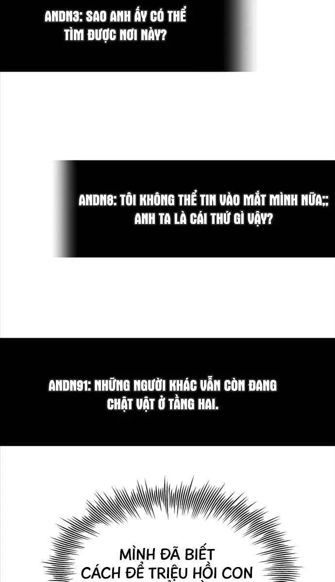 Ta Nhận Được Vật Phẩm Thần Thoại Nettruyen ZZZ Chương 77 Page 20