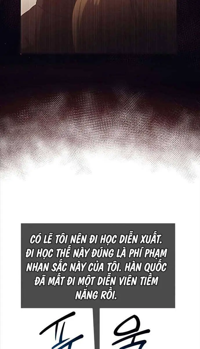 Ta Nhận Được Vật Phẩm Thần Thoại Nettruyen ZZZ Chương 77 Page 90