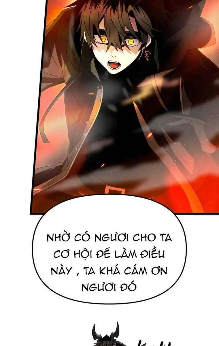Ta Nhận Được Vật Phẩm Thần Thoại Nettruyen ZZZ Chương 62 Page 48