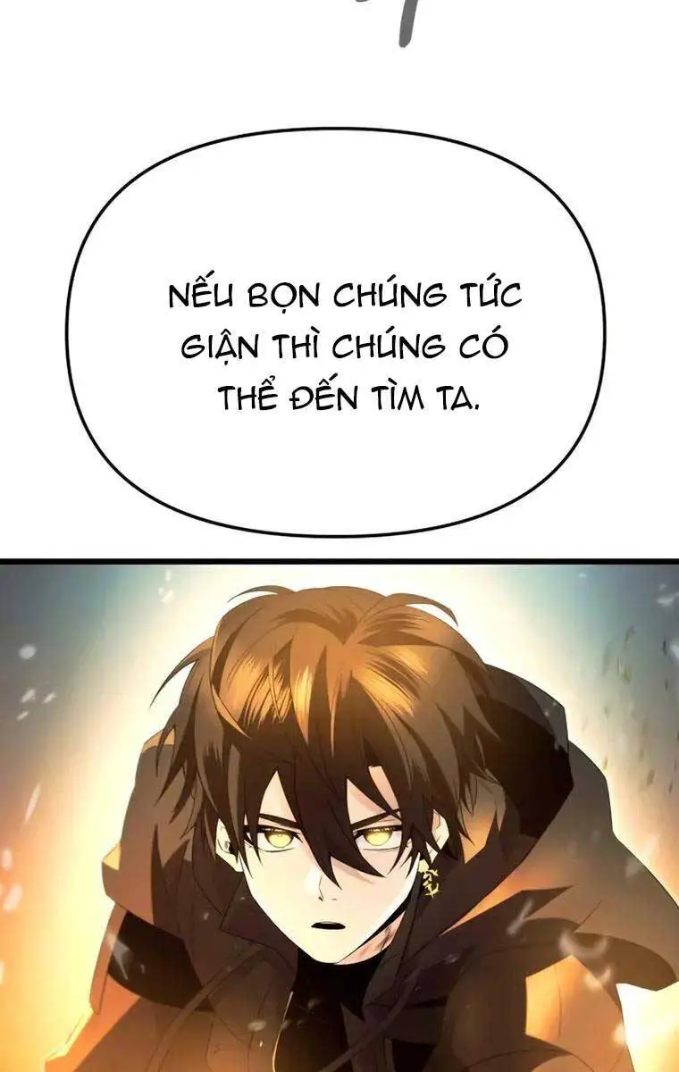 Ta Nhận Được Vật Phẩm Thần Thoại Nettruyen ZZZ Chương 62 Page 69