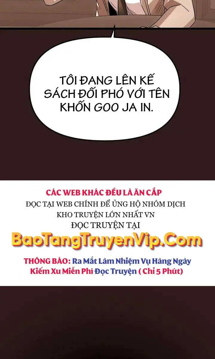 Ta Nhận Được Vật Phẩm Thần Thoại Nettruyen ZZZ Chương 76 Page 6