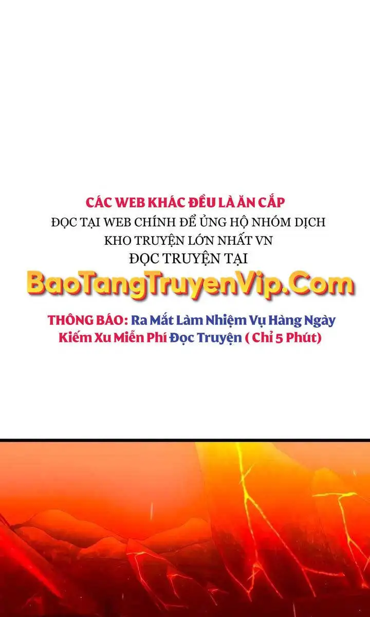 Ta Nhận Được Vật Phẩm Thần Thoại Nettruyen ZZZ Chương 76 Page 15
