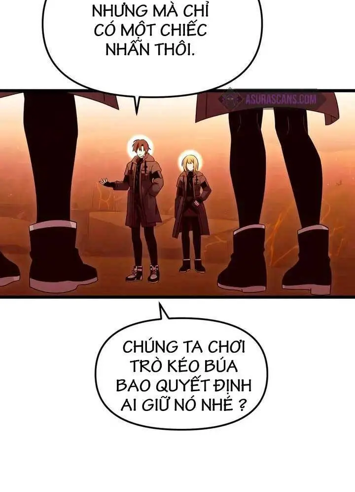 Ta Nhận Được Vật Phẩm Thần Thoại Nettruyen ZZZ Chương 76 Page 22