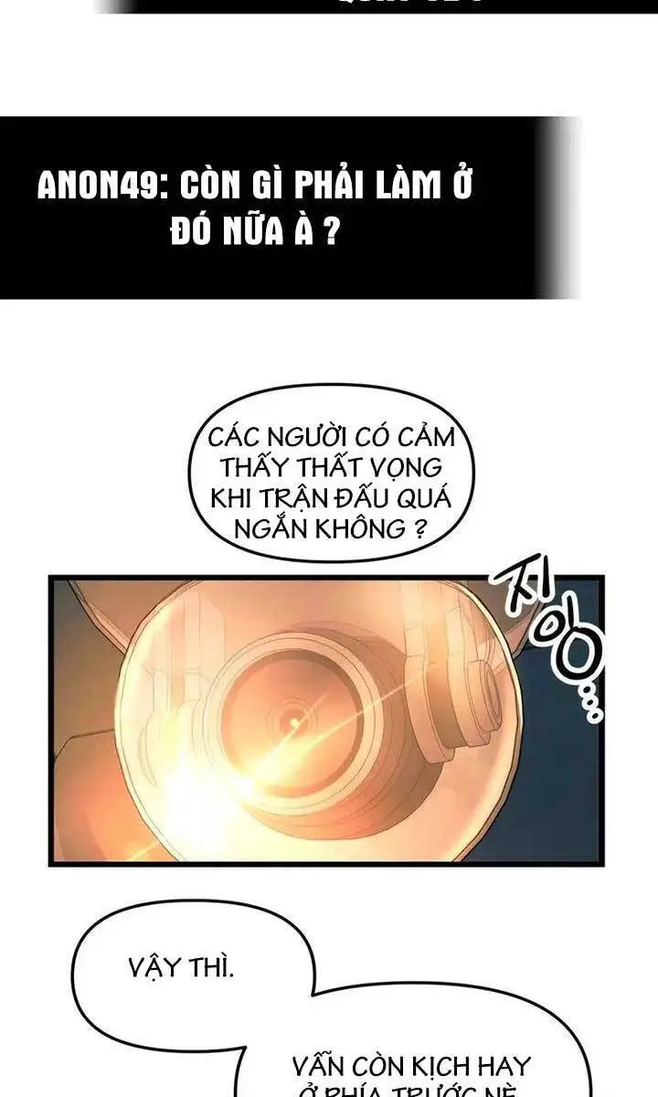 Ta Nhận Được Vật Phẩm Thần Thoại Nettruyen ZZZ Chương 76 Page 103