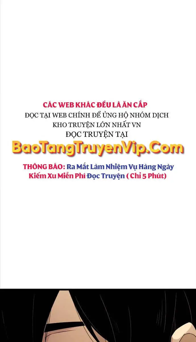Ta Nhận Được Vật Phẩm Thần Thoại Nettruyen ZZZ Chương 89 Page 11